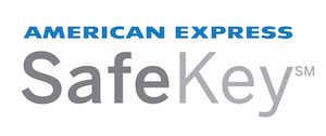 SafeKey